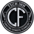 CF Tech Inn