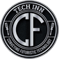 CF Tech Inn
