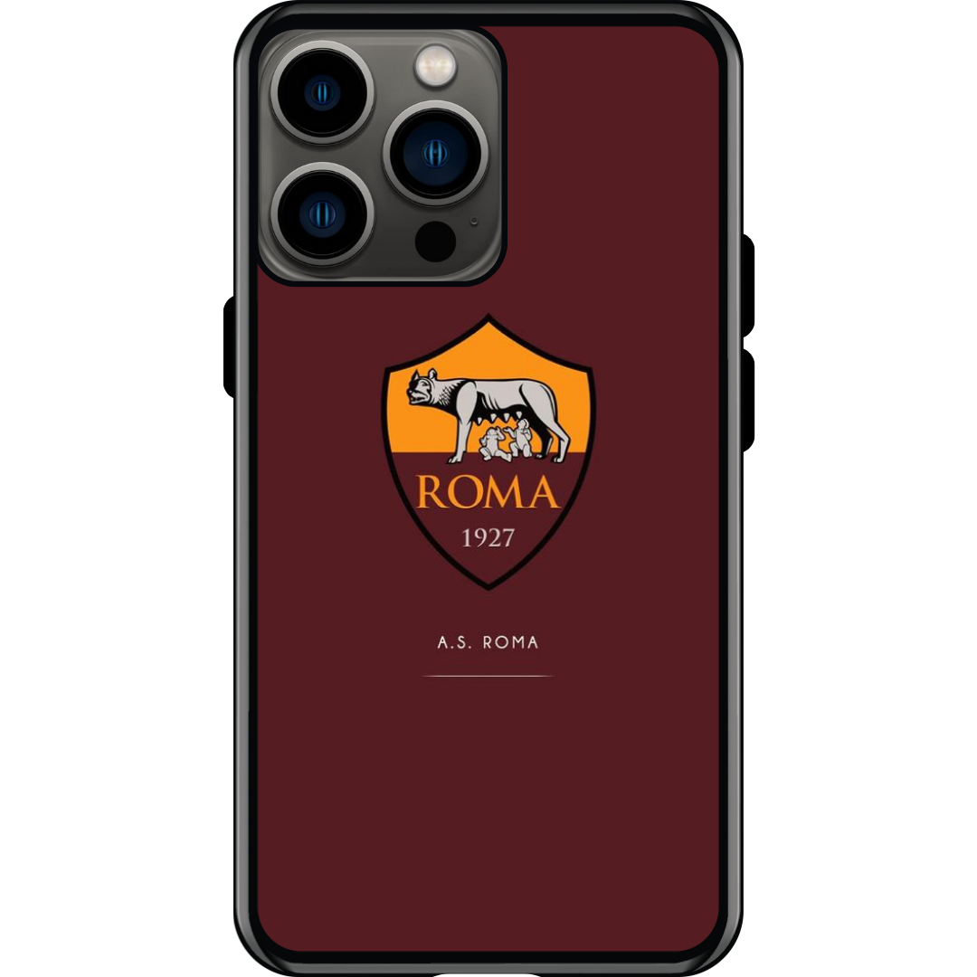 Roma Phone Case