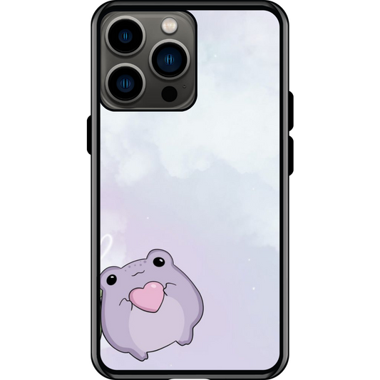 Matching Phone Case v7 (Right)