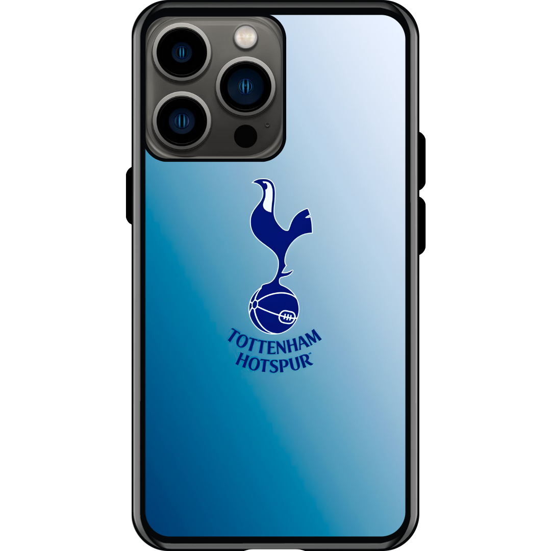 Tottenham Phone Case