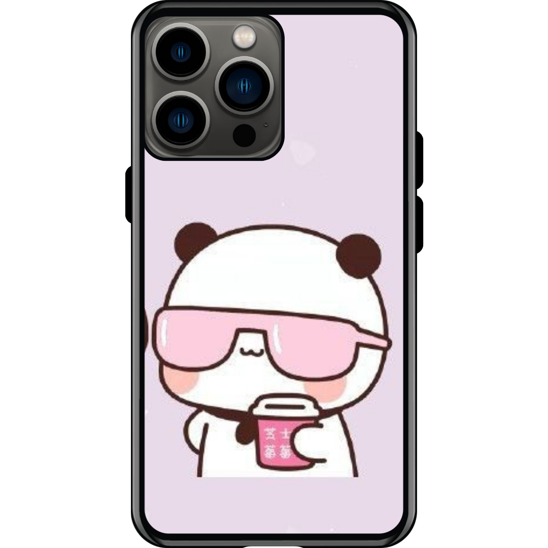 Matching Phone Case v10 (Right)