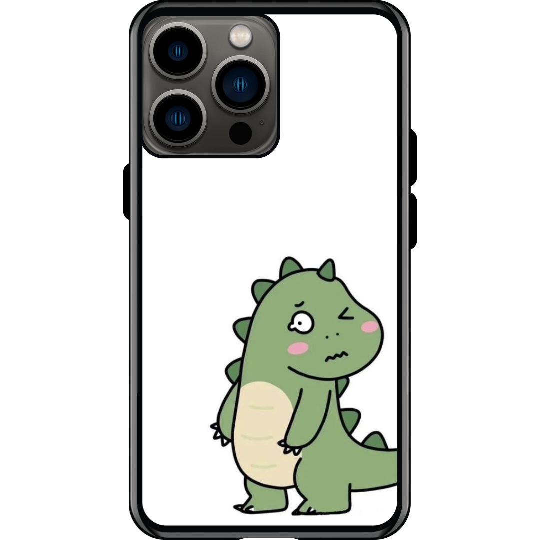 Matching Phone Case v11 (Left)