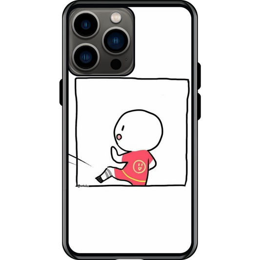 Matching Phone Case v16 (Right)