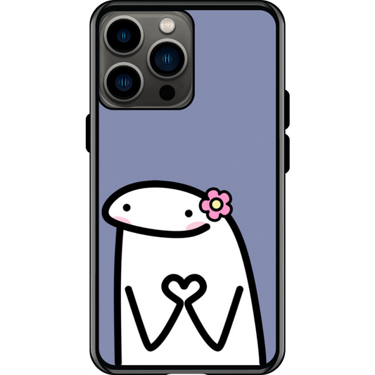 Matching Phone Case v17 (Right)