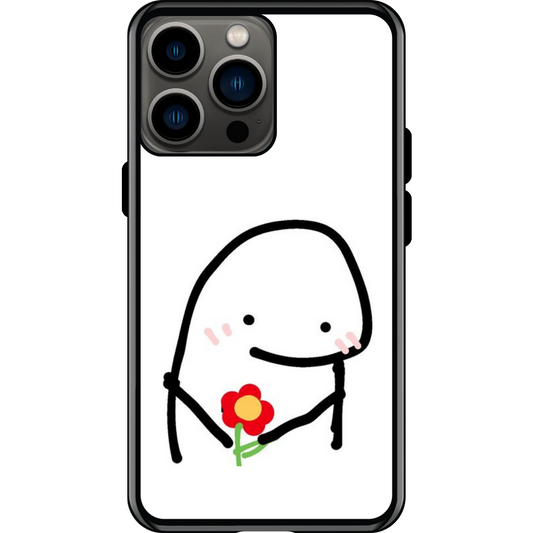 Matching Phone Case v18 (Right)