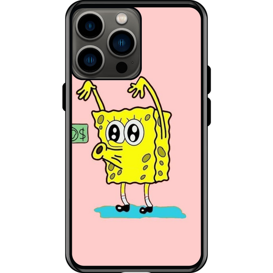 Matching Phone Case v1 (Right)