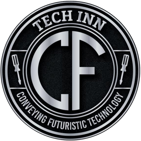 CF Tech Inn