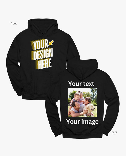 Hoodies