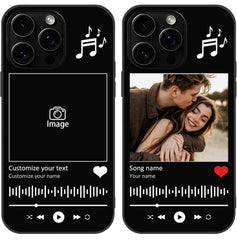 Personalized Phone Case