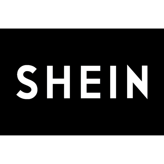 Shein Gift Cards